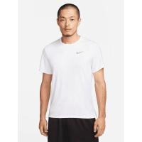 ราคา NIKE Dri-FIT UV Miler เสื้อวิ่งผู้ชาย NI083AP031DATH