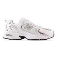 ราคา NEW BALANCE 530 รองเท้าลำลองผู้ชาย NE081SH355DATH