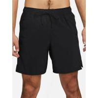 ราคา NIKE Dri-FIT Unlimited Unlined Versatile กางเกงออกกำลังกายขาสั้นผู้ชาย NI083AP138DATH