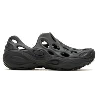 ราคา MERRELL Hydro Next Gen Moc รองเท้าลำลองผู้ชาย ME189SH925DTTH