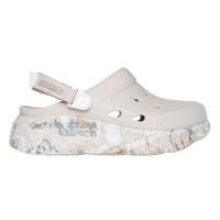 ราคา SKECHERS Foamies Max Cushioning - Wildstyle รองเท้าแตะผู้หญิง SK108SH827EBTH