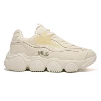 ราคา FILA Walk Wave รองเท้าลำลองผู้หญิง FI039SH314EETH
