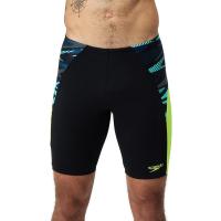 ราคา SPEEDO Endurance+ Max Splice Jammer กางเกงว่ายน้ำขาสั้นผู้ชาย SP111SP404EGTH