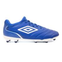 ราคา UMBRO Tocco V Club FG รองเท้าฟุตบอลผู้ชาย UM126SH990EGTH