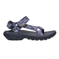 ราคา TEVA W HURRICANE XLT2 รองเท้าแตะรัดส้น ผู้หญิง 1019235-MHT Multi color
