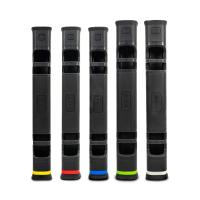 ราคา กระบอกน้ำหนัก VIPER Power Barrel ขนาด 4KG - 12KG
