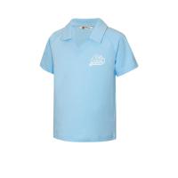 ราคา FILA Marcaron เสื้อโปโลเด็กผู้หญิง FI039AP988EHTH