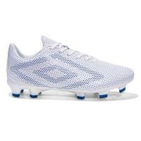 ราคา UMBRO Velocita Matrix League FG รองเท้าฟุตบอลผู้ชาย UM126SH525EITH