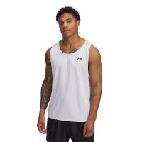 ราคา UNDER ARMOUR Velocity เสื้อกล้ามออกกำลังกายผู้ชาย UN127AP878EITH