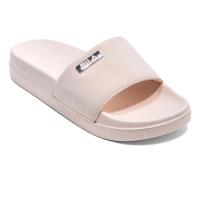 ราคา FILA Warmth รองเท้าแตะผู้หญิง FI039SH118EJTH