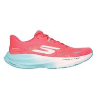 ราคา SKECHERS SKX Aero Spark รองเท้าวิ่งผู้หญิง SK108SH383EJTH
