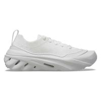 ราคา CROCS Echo Surge รองเท้าลำลองผู้ใหญ่ CR024SH620EJTH