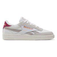 ราคา REEBOK Club C Revenge รองเท้าลำลองผู้หญิง RE099SH785EJTH