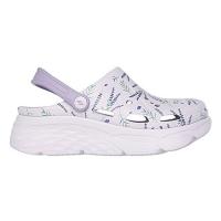 ราคา SKECHERS Foamies Max Cushioning รองเท้าแตะผู้หญิง SK108SH333EKTH