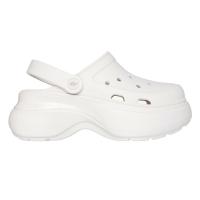ราคา SKECHERS Foamies Tai - That Girl รองเท้าแตะผู้หญิง SK108SH339EKTH