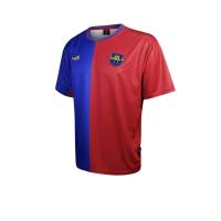 ราคา FUTBOLX Vintage Collection เสื้อฟุตบอลผู้ชาย FU635AP617ELTH