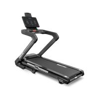 ราคา ลู่วิ่งไฟฟ้า รุ่น Z-RUNNER