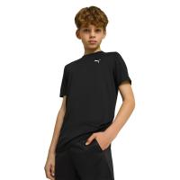 ราคา PUMA Train All Day Essentials เสื้อยืดเด็กผู้ชาย PU097AP308EMTH