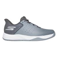 ราคา SKECHERS Slip-ins® Relaxed Fit®: Viper Court Reload รองเท้า Indoor Court ผู้ชาย SK108SH684EMTH
