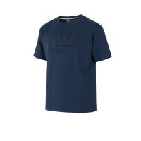 ราคา FILA Heritage เสื้อยืดผู้ชาย FI039AP224ENTH