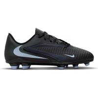 ราคา NIKE Phantom 6 Club MG รองเท้าฟุตบอลเด็ก NI083SH458ENTH