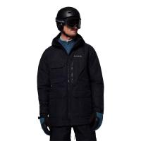 ราคา COLUMBIA Coreshot เสื้อแจ็คเก็ตผู้ชาย CO399AP641ENTH