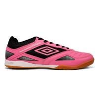 ราคา UMBRO Sala CTR II รองเท้าฟุตซอลผู้ชาย UM126SH091EOTH