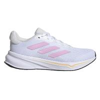 ราคา ADIDAS Response รองเท้าวิ่งผู้หญิง AD001SH941EOTH