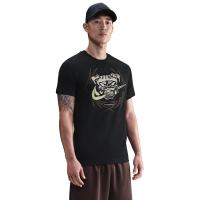 ราคา NIKE Modern Fitness เสื้อออกกำลังกายผู้ชาย NI083AP069EPTH