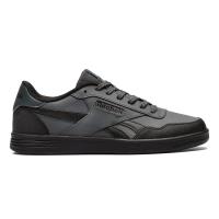 ราคา REEBOK Court Advance รองเท้าลำลองผู้ใหญ่ RE099SH356EPTH