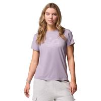 ราคา COLUMBIA Sloan Ridge™ Technical Graphic เสื้อยืดผู้หญิง CO399AP580EPTH