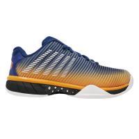 ราคา K-SWISS Hypercourt Express 2 รองเท้าเทนนิสผู้ชาย KS060SH095EQTH