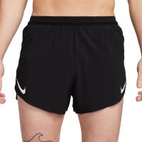 ราคา NIKE AeroSwift Dri-FIT ADV 4" กางเกงวิ่งผู้ชาย NI083AP142EQTH
