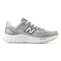 ราคา NEW BALANCE Fresh Foam Arishi v4 Tiralux รองเท้าวิ่งผู้หญิง NE081SH133EQTH