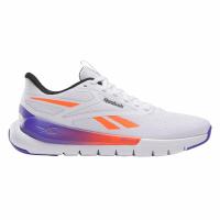 ราคา REEBOK Flex Trainer รองเท้าออกกำลังกายผู้ใหญ่ RE099SH358EQTH