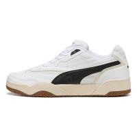 ราคา PUMA Tifosi รองเท้าลำลองผู้ใหญ่ PU097SH558EQTH