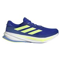 ราคา ADIDAS Supernova Rise 2 รองเท้าวิ่งผู้ชาย AD001SH699EQTH