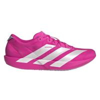 ราคา ADIDAS Adizero Adios 9 รองเท้าวิ่งผู้ชาย AD001SH693EQTH