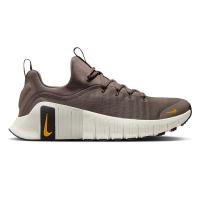 ราคา NIKE Free Metcon 6 รองเท้าออกกำลังกายผู้ชาย NI083SH750EQTH
