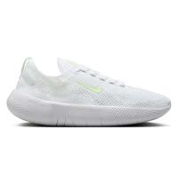ราคา NIKE Free 2025 รองเท้าออกกำลังกายผู้หญิง NI083SH766EQTH