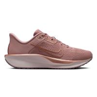ราคา NIKE Quest 6 รองเท้าวิ่งผู้หญิง NI083SH769EQTH