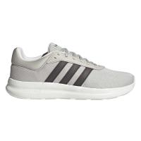ราคา ADIDAS Lite Racer 4.0 รองเท้าลำลองผู้ชาย AD001SH185ERTH