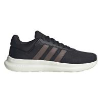 ราคา ADIDAS Lite Racer 4.0 รองเท้าลำลองผู้ชาย AD001SH186ERTH