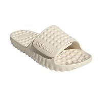 ราคา ADIDAS Adissage 360rec รองเท้าแตะผู้ใหญ่ AD001SH390ERTH