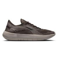 ราคา NIKE Free 2025 รองเท้าออกกำลังกายผู้ชาย NI083SH580ERTH