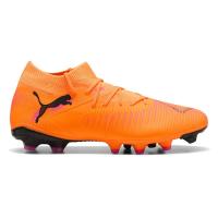 ราคา PUMA Future 8 Match FG/AG รองเท้าฟุตบอลผู้ชาย PU097SH637ERTH