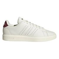 ราคา ADIDAS Advantage 2.0 รองเท้าลำลองผู้ชาย AD001SH378ESTH