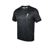 ราคา LFC Everyday เสื้อยืดผู้ชาย LF068AP616ESTH