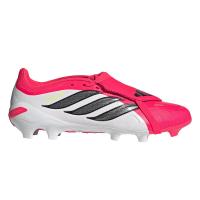 ราคา ADIDAS Predator League Fold-Over Tongue FG รองเท้าฟุตบอลผู้ชาย AD001SH486ETTH