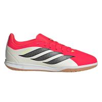 ราคา ADIDAS Predator Club Sala รองเท้าฟุตซอลเด็ก AD001SH553ETTH